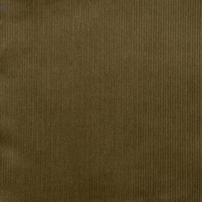 Stretch Corduroy Trouser (Thin-Wale) - Image 35