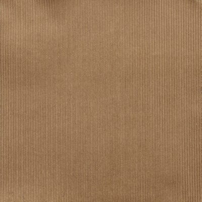 Stretch Corduroy Trouser (Thin-Wale) - Image 36