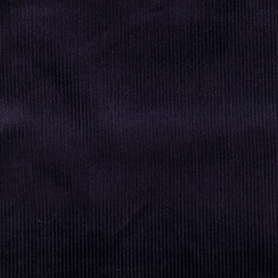 Stretch Corduroy Trouser (Thin-Wale) - Image 37