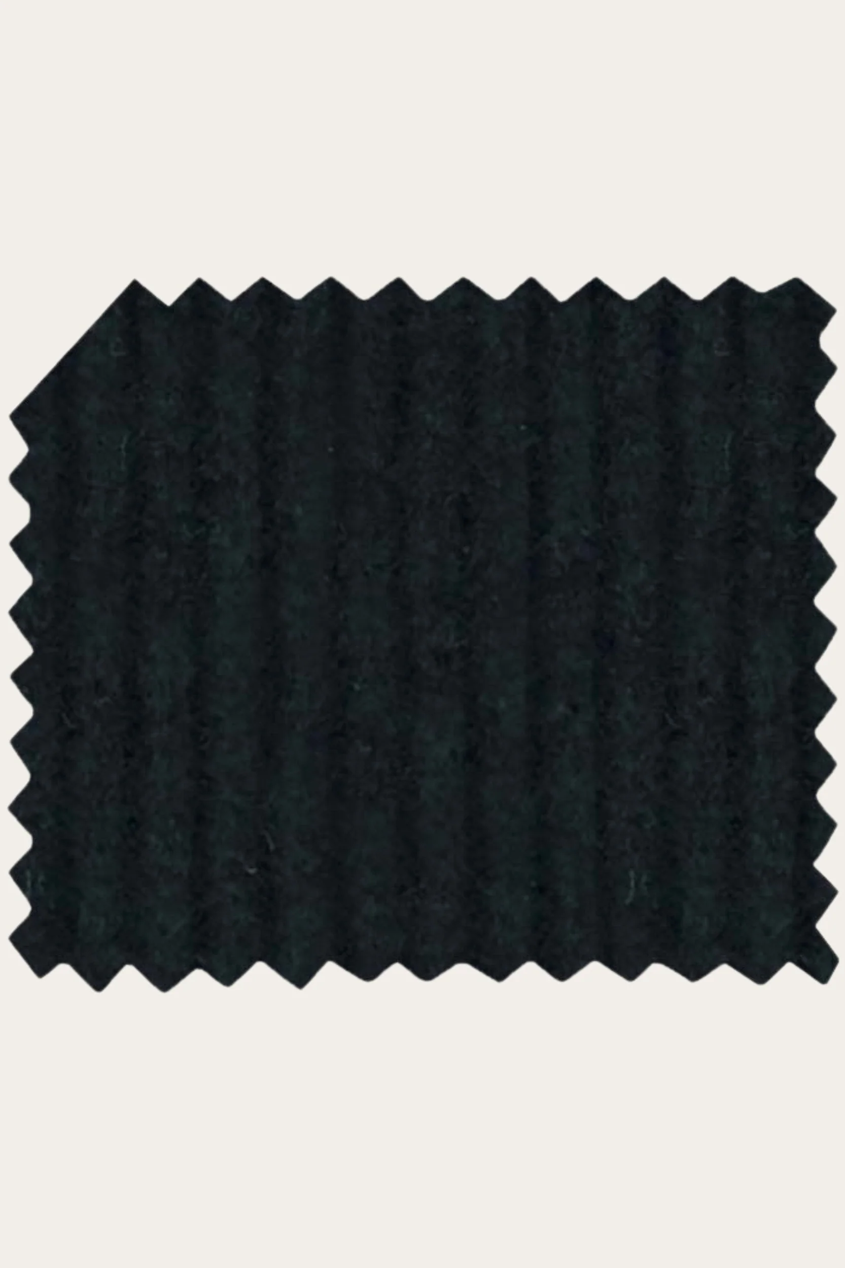 Stretch Corduroy Trouser - Image 21