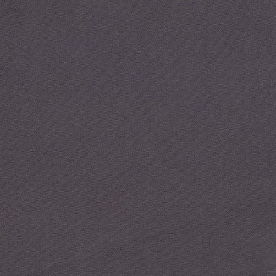 Stretch Cotton Shorts - Image 8