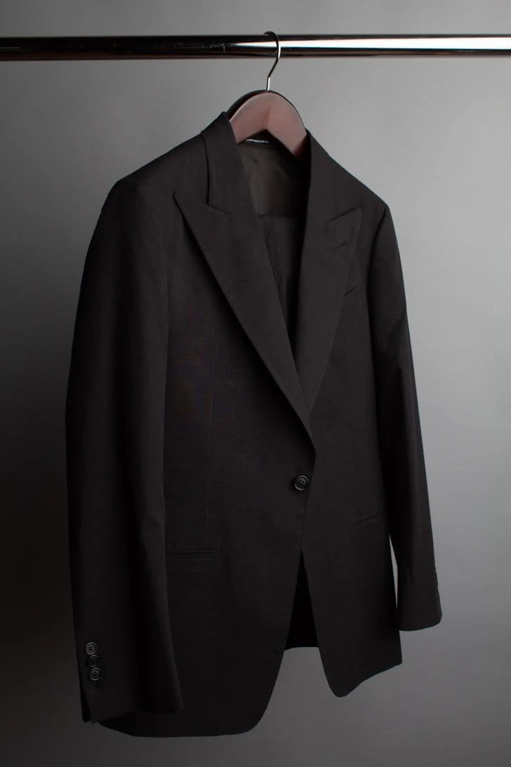Seersucker Suit - Image 15