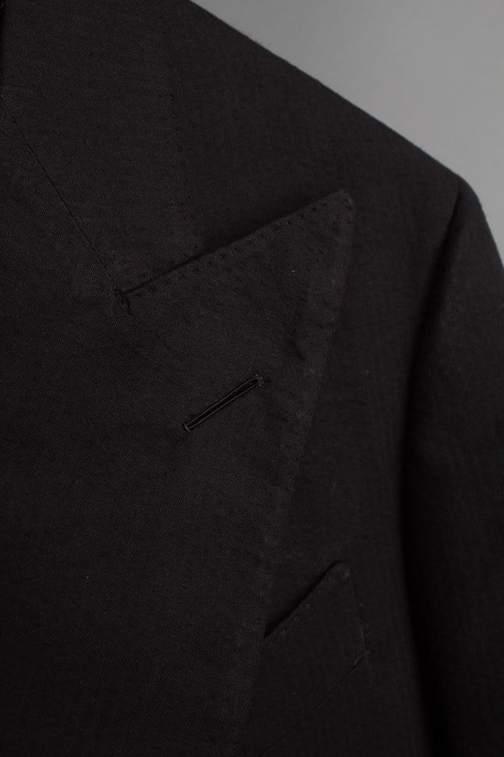 Seersucker Suit - Image 16