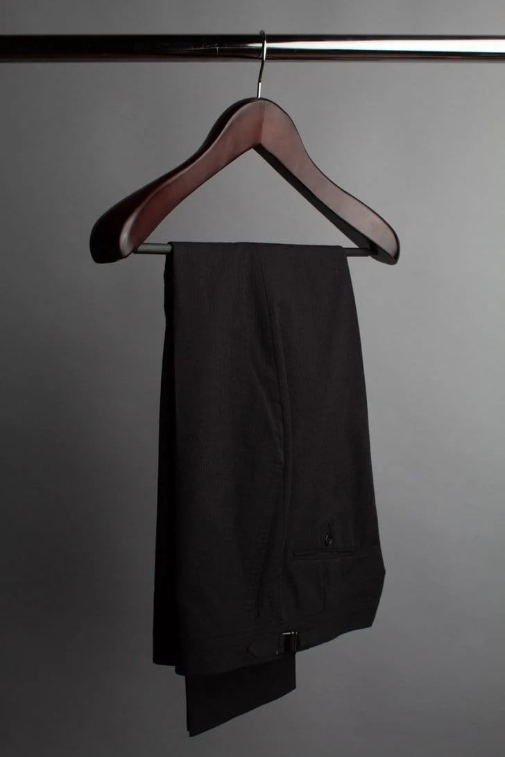Seersucker Suit - Image 18