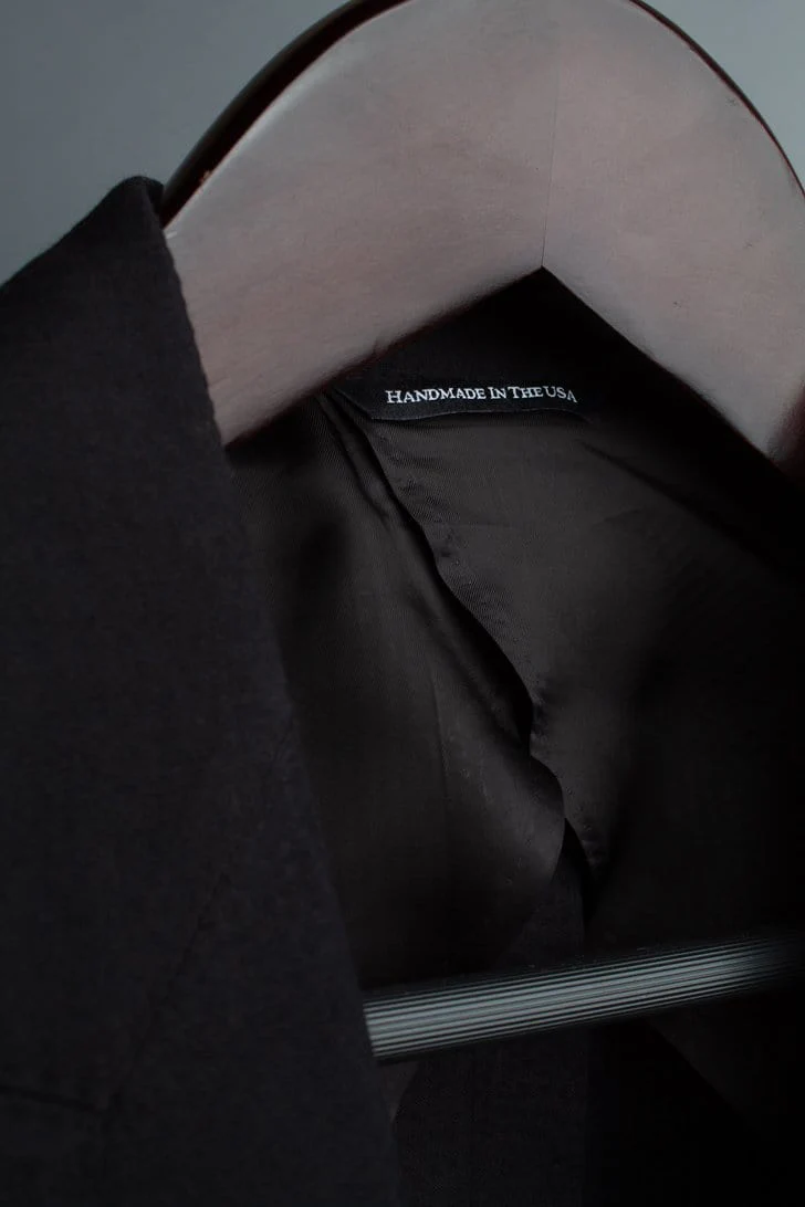 Seersucker Suit - Image 19