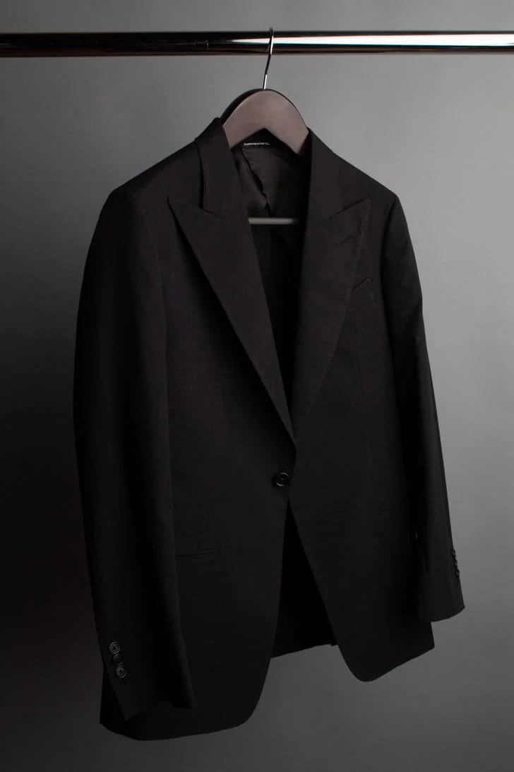 Seersucker Suit - Image 20