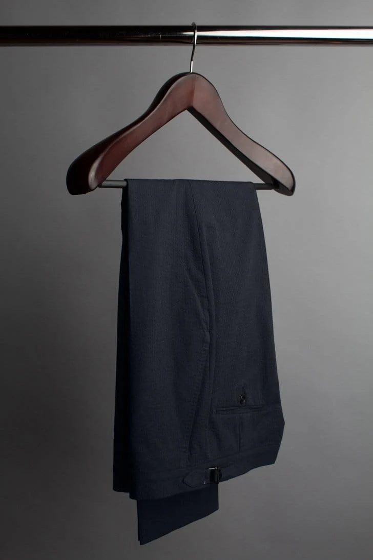 Seersucker Suit - Image 31