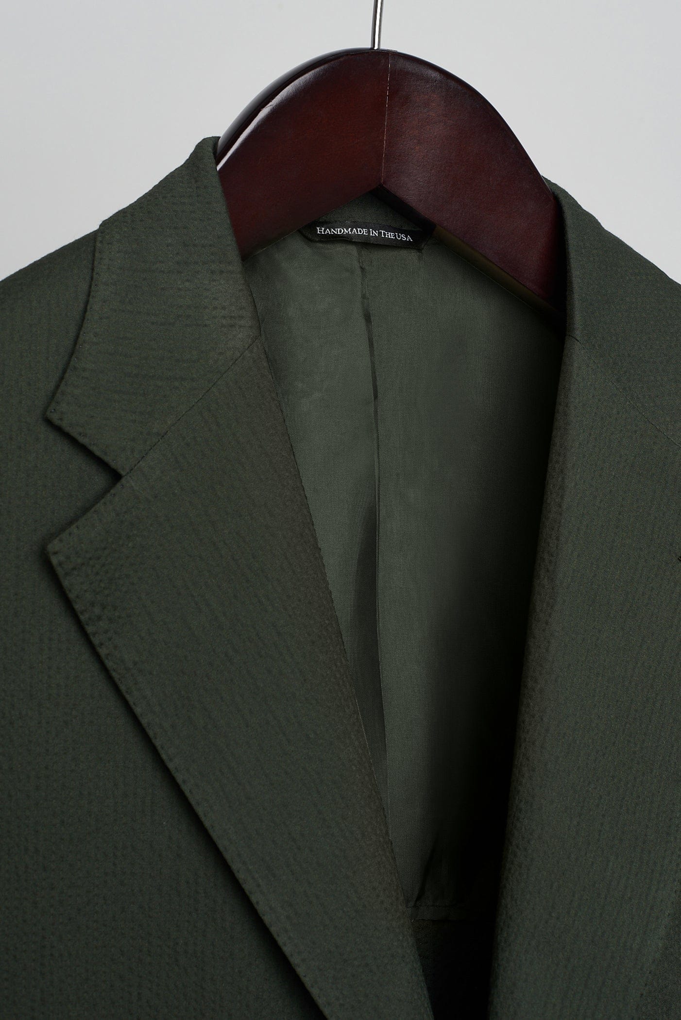 Seersucker Suit - Image 49