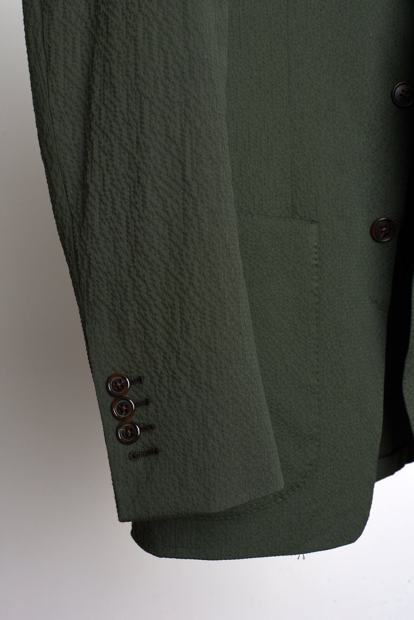 Seersucker Suit - Image 5