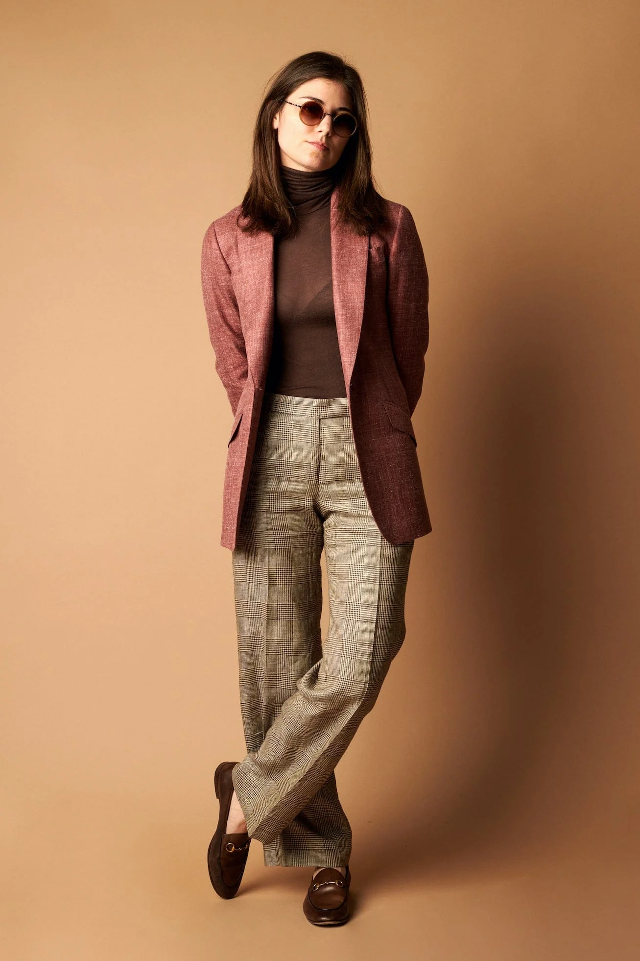 Summer Breeze Jacket - Image 3