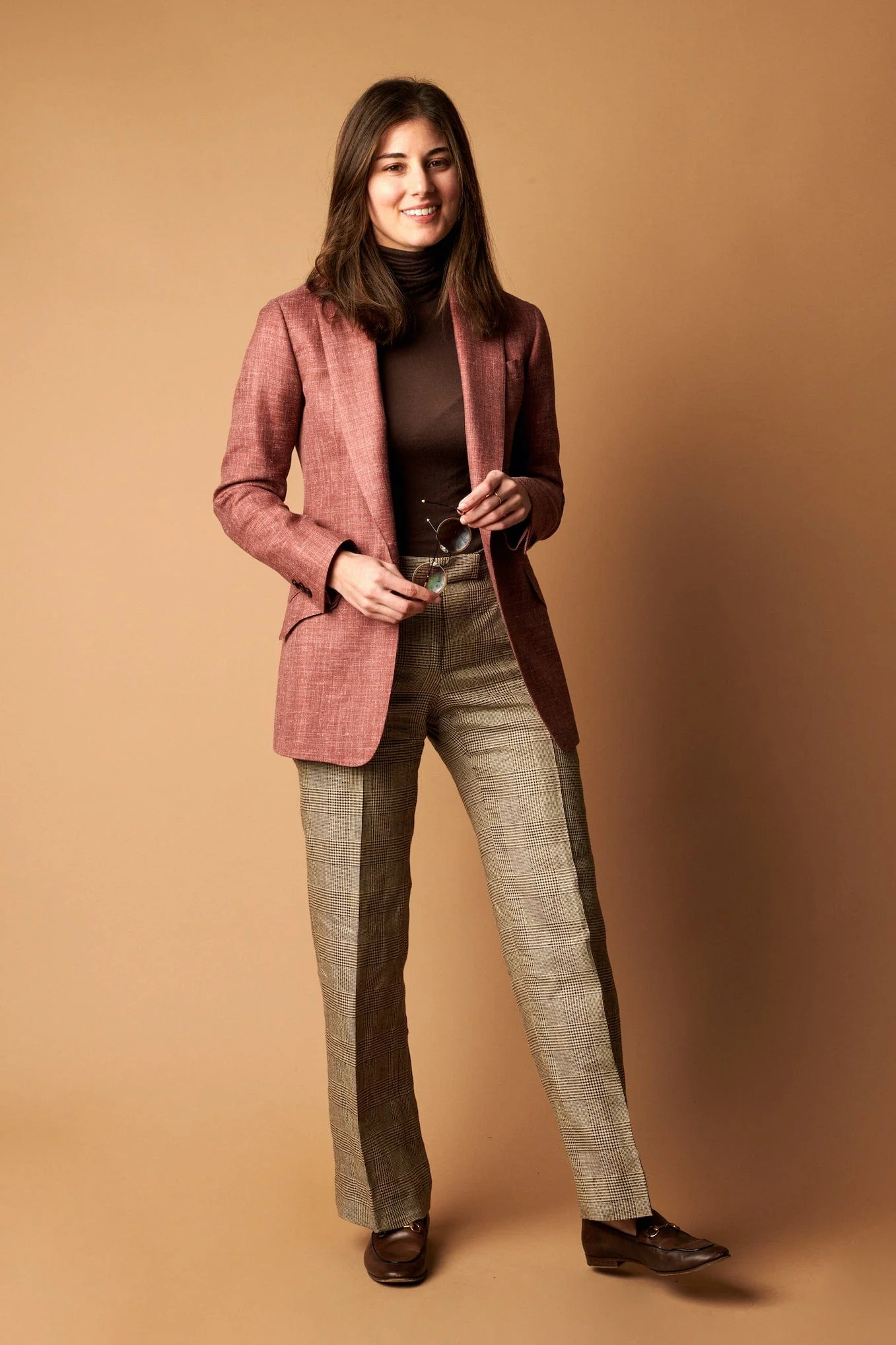 Summer Breeze Jacket - Image 4