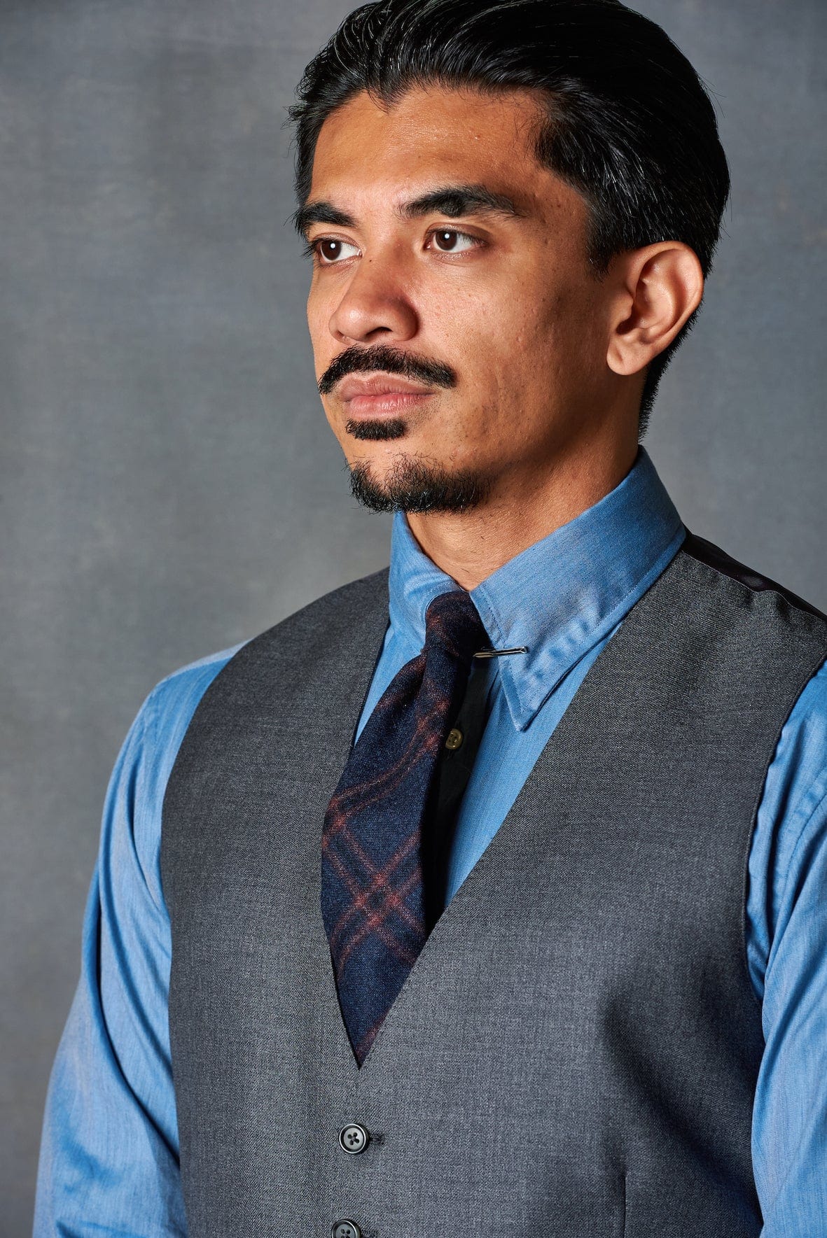 Super 150s Suit - Image 13