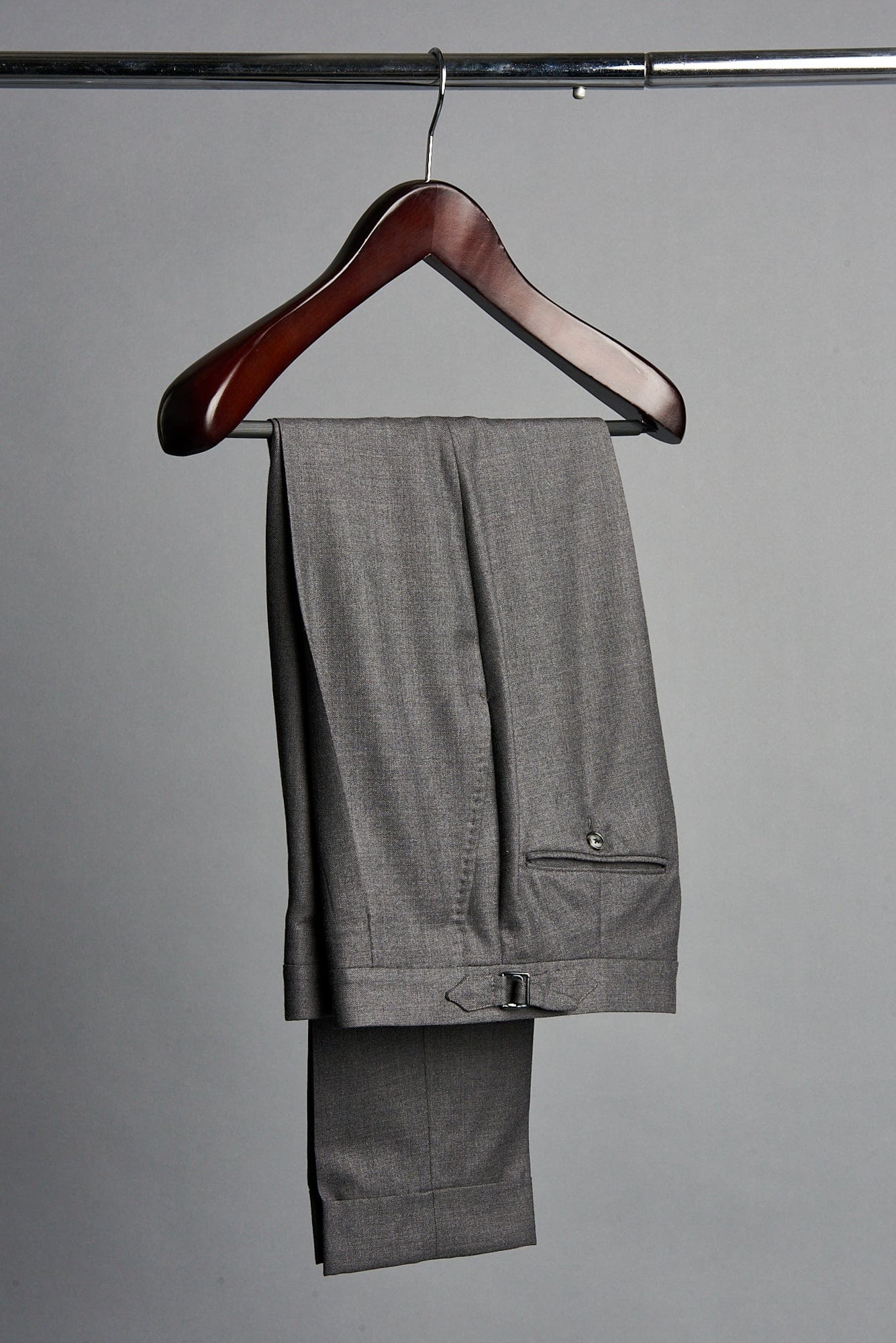 Super 150s Suit - Image 14