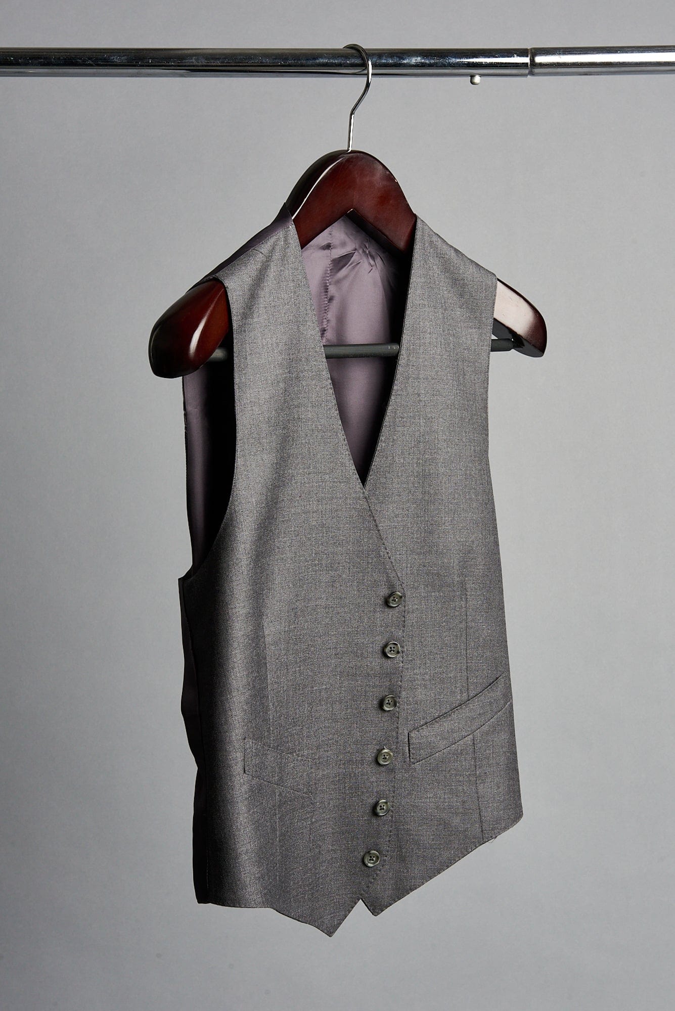 Super 150s Suit - Image 15