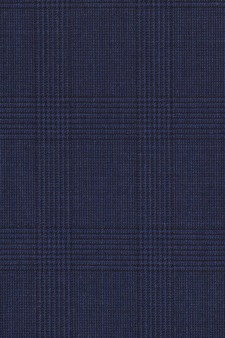 Super 150s Suit - Image 25