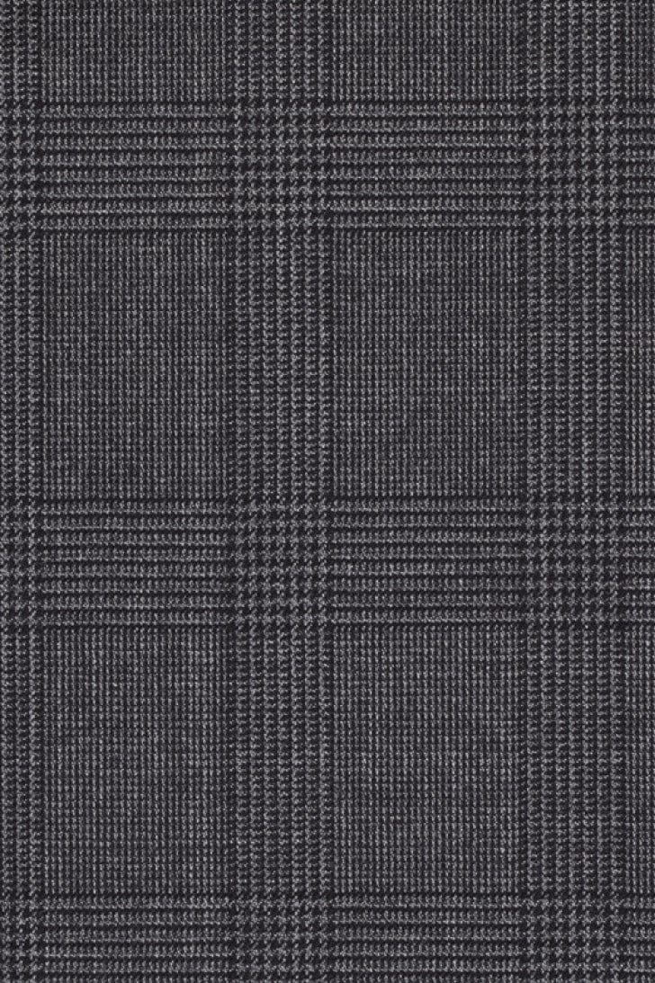 Super 150s Suit - Image 26