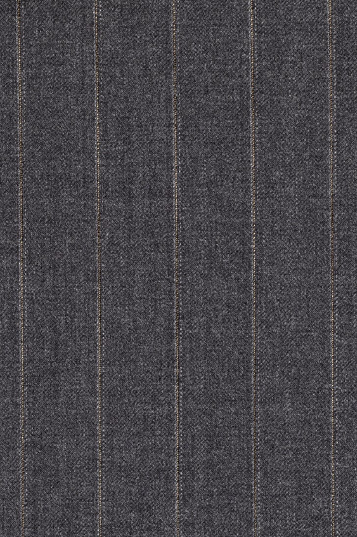 Super 150s Suit - Image 27
