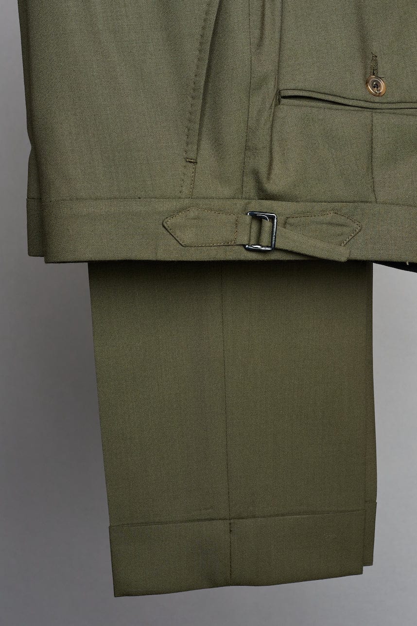 Super 150s Suit - Image 35