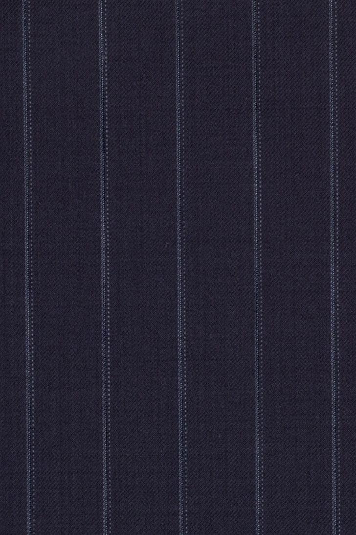 Super 150s Suit - Image 39