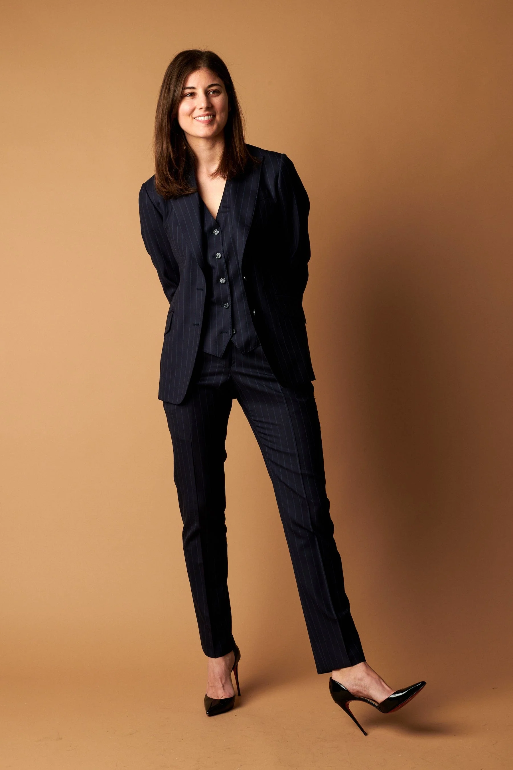 Super 150s Suit - Image 40