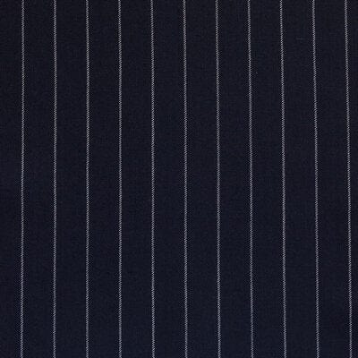 Super 180s Suit - Image 8