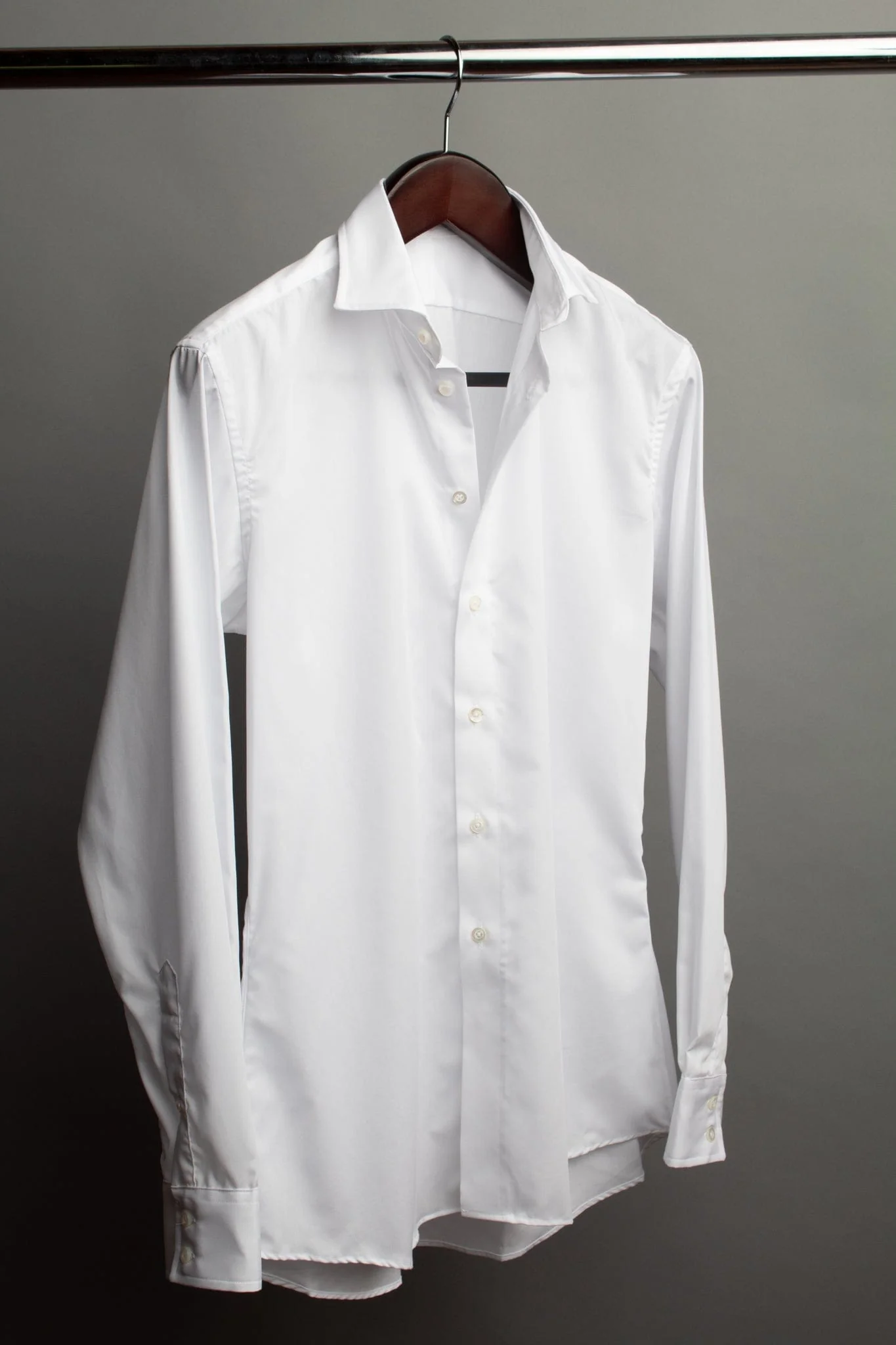 CEO Master Capsule - Image 10