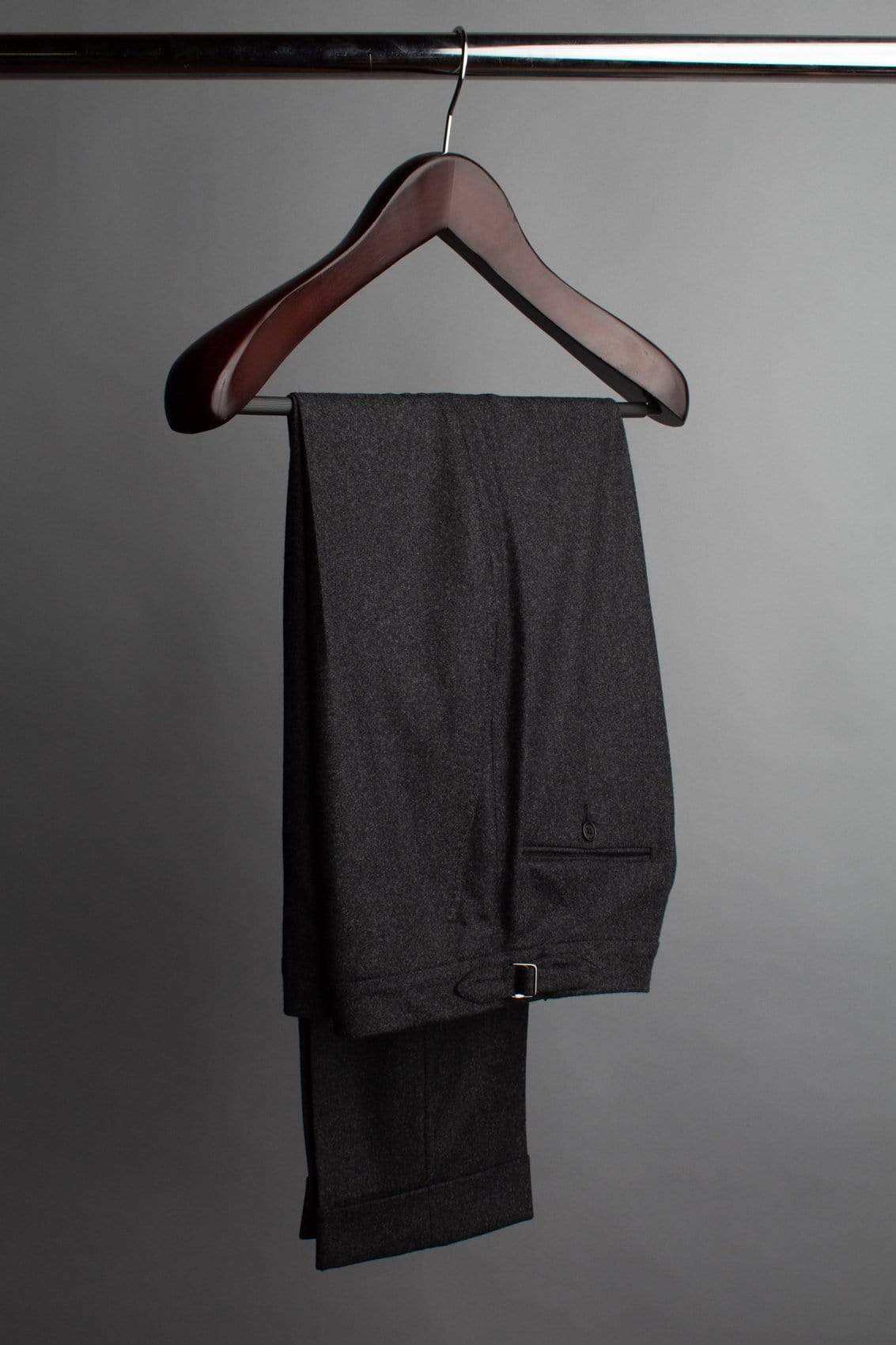 CEO Master Capsule - Image 14