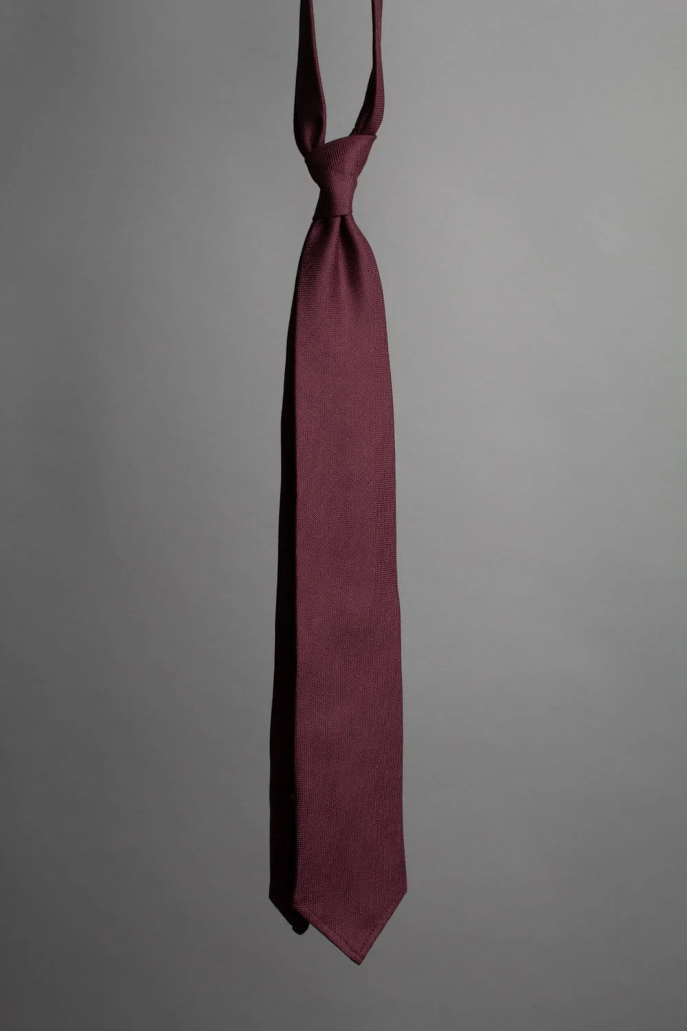 CEO Master Capsule - Image 19