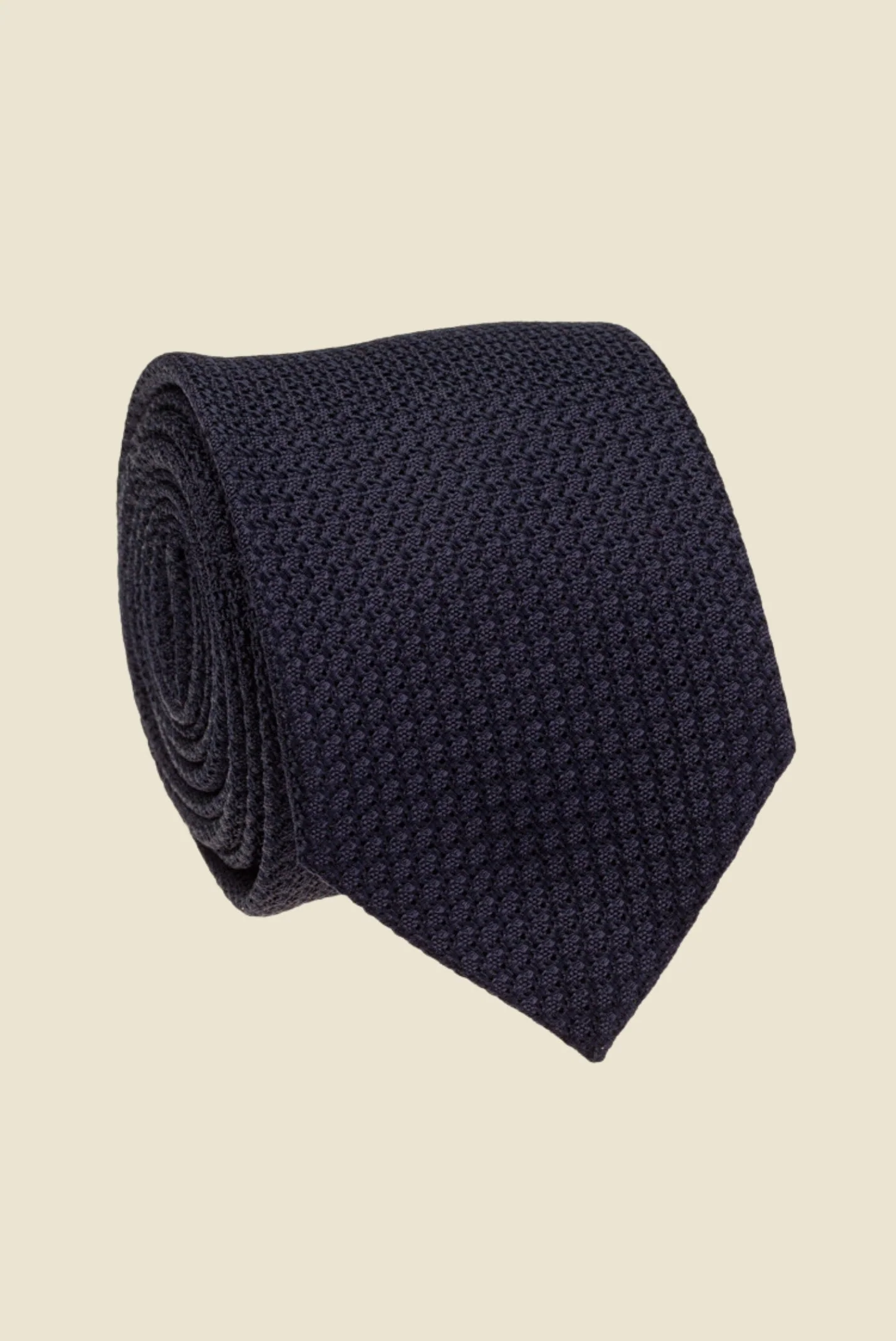 CEO Master Capsule - Image 22