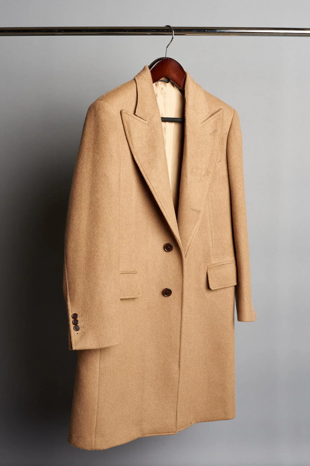 CEO Master Capsule - Image 4