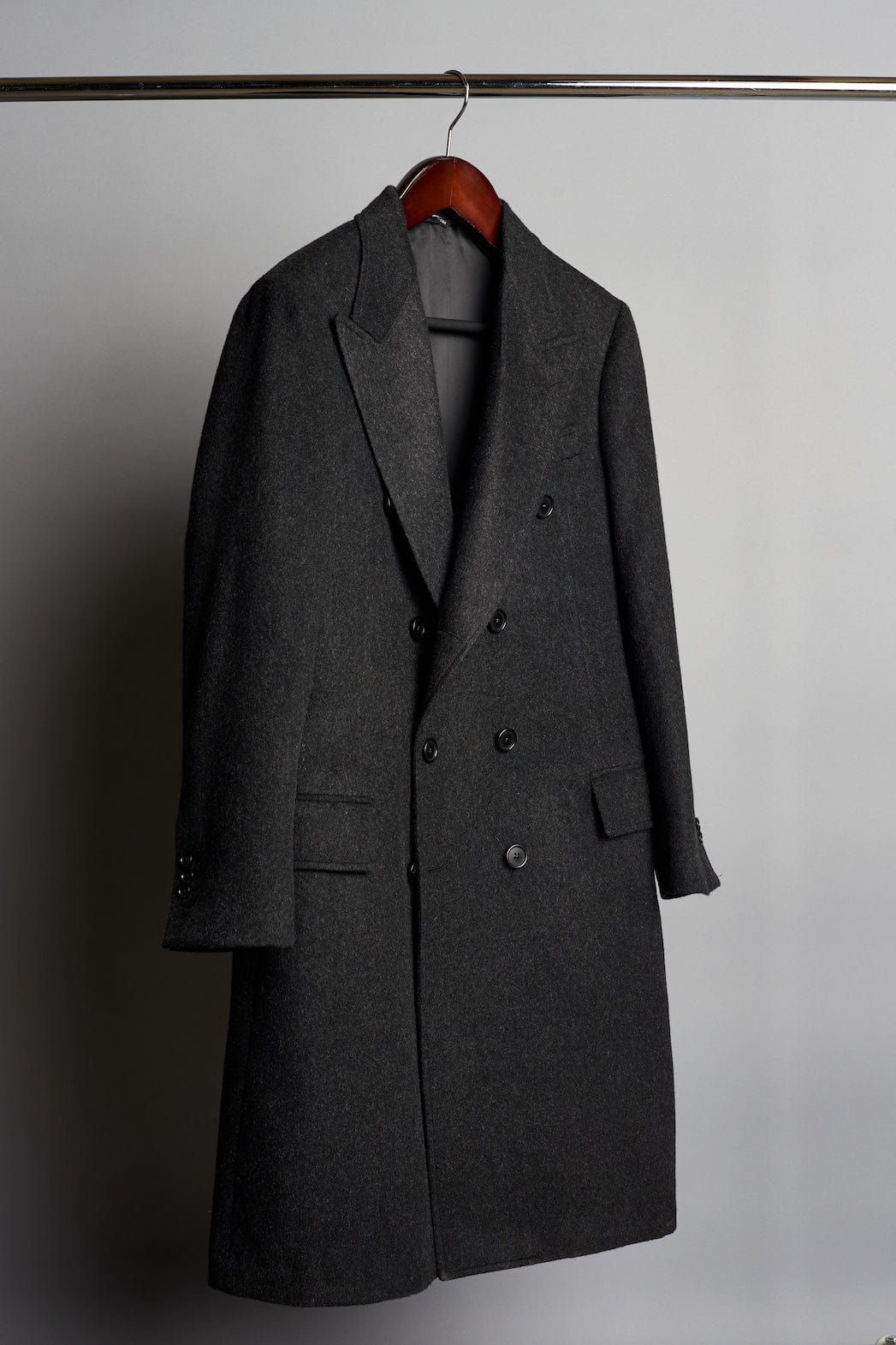 CEO Master Capsule - Image 7