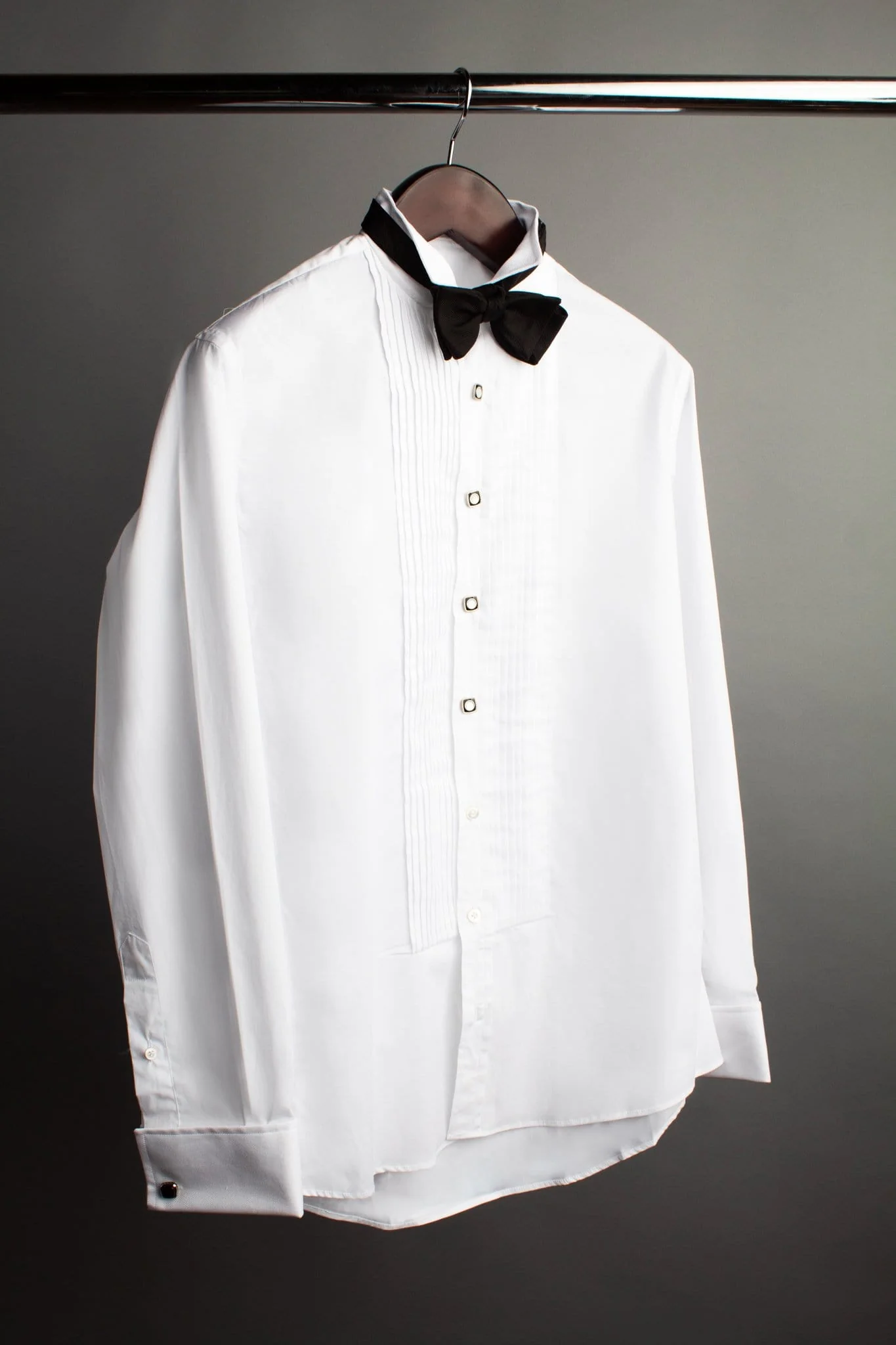 CEO Master Capsule - Image 9