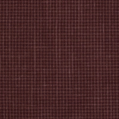 Tropical Comfort Trouser - Image 10