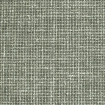 Tropical Comfort Trouser - Image 12