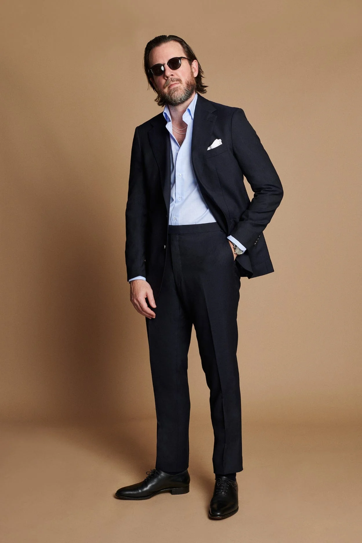Wedding Builder Capsule - Image 11