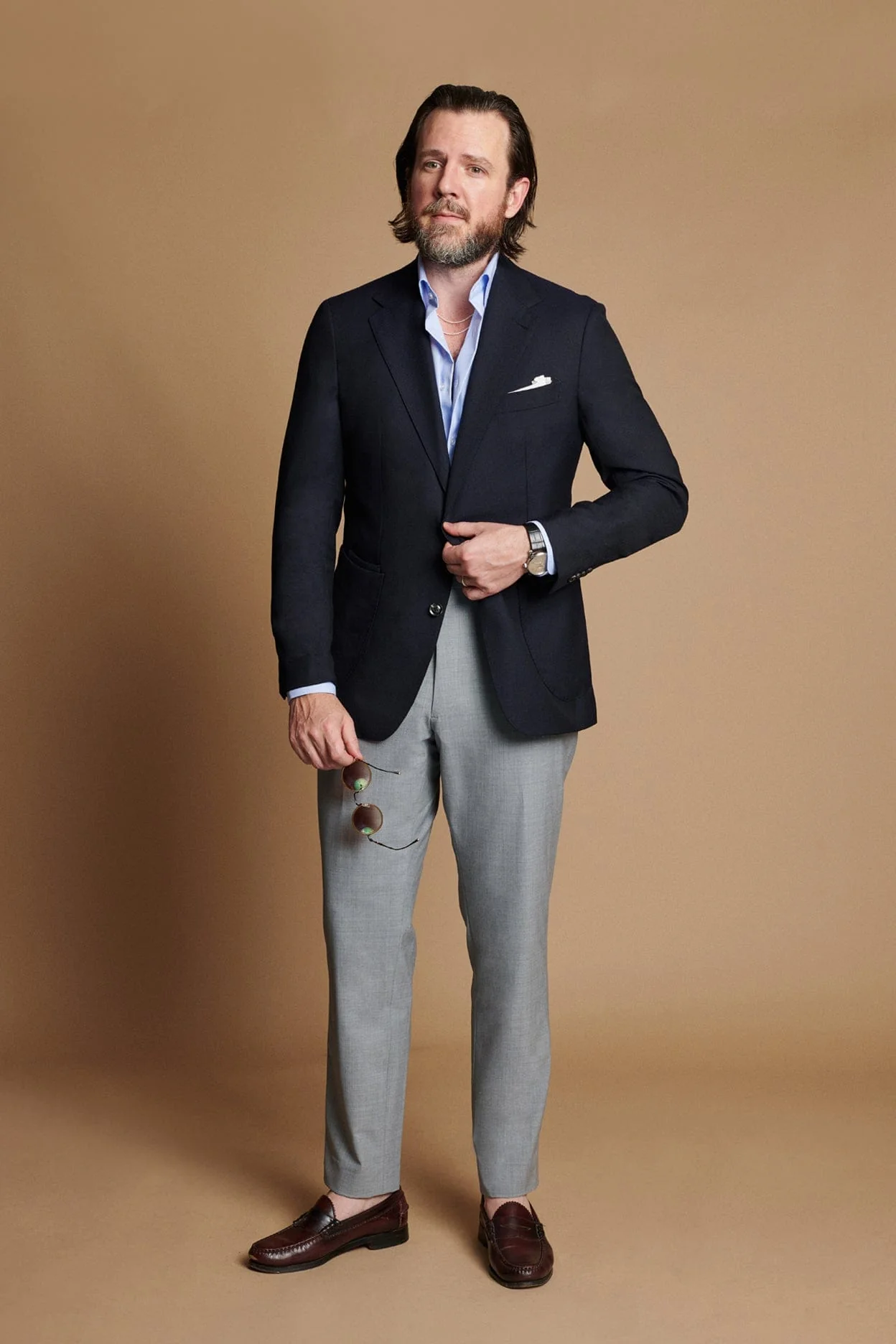 Wedding Builder Capsule - Image 13