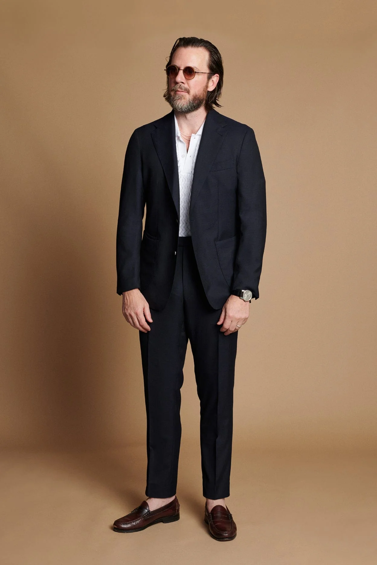 Wedding Builder Capsule - Image 16