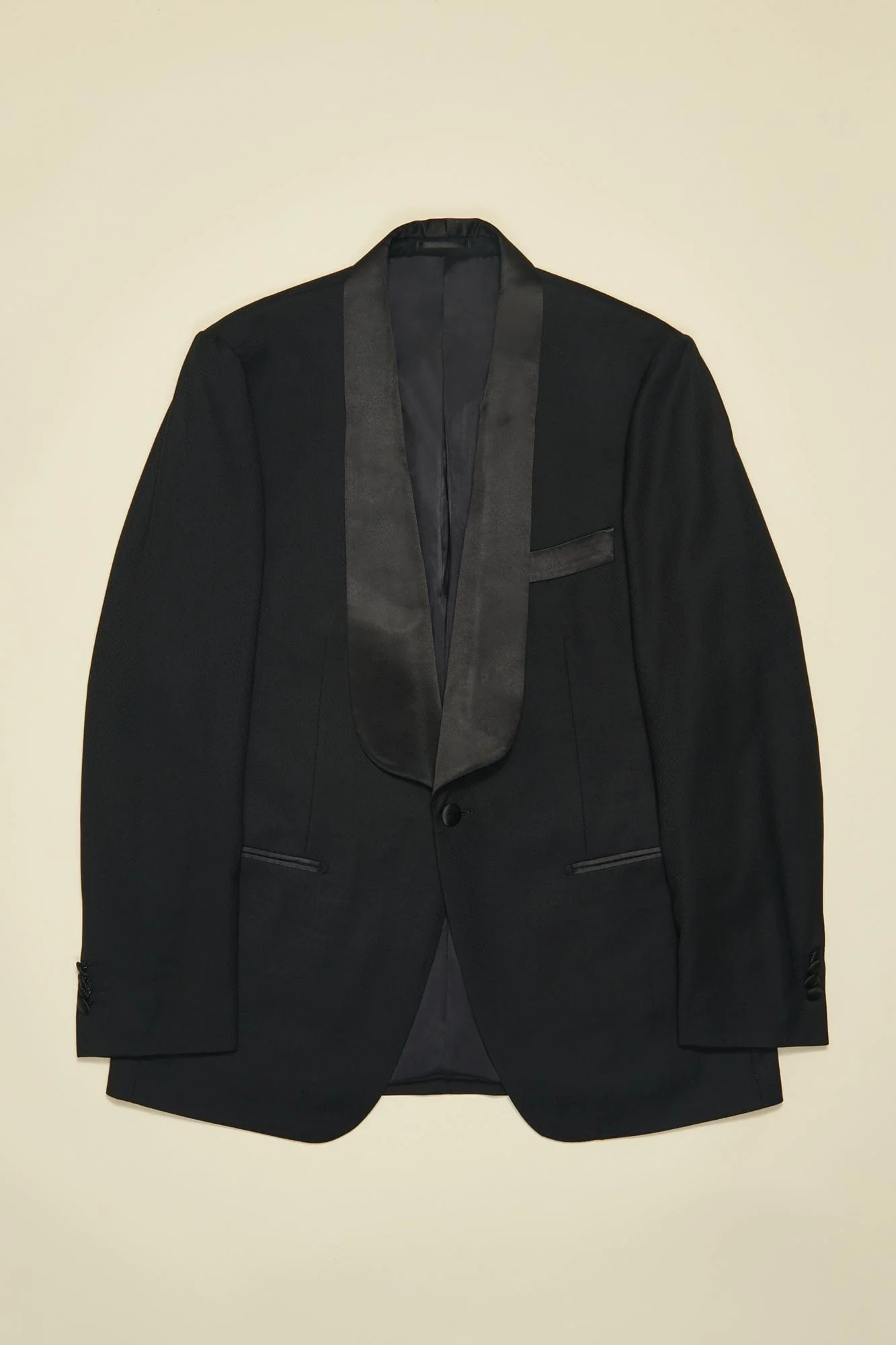 Wedding Builder Capsule - Image 17