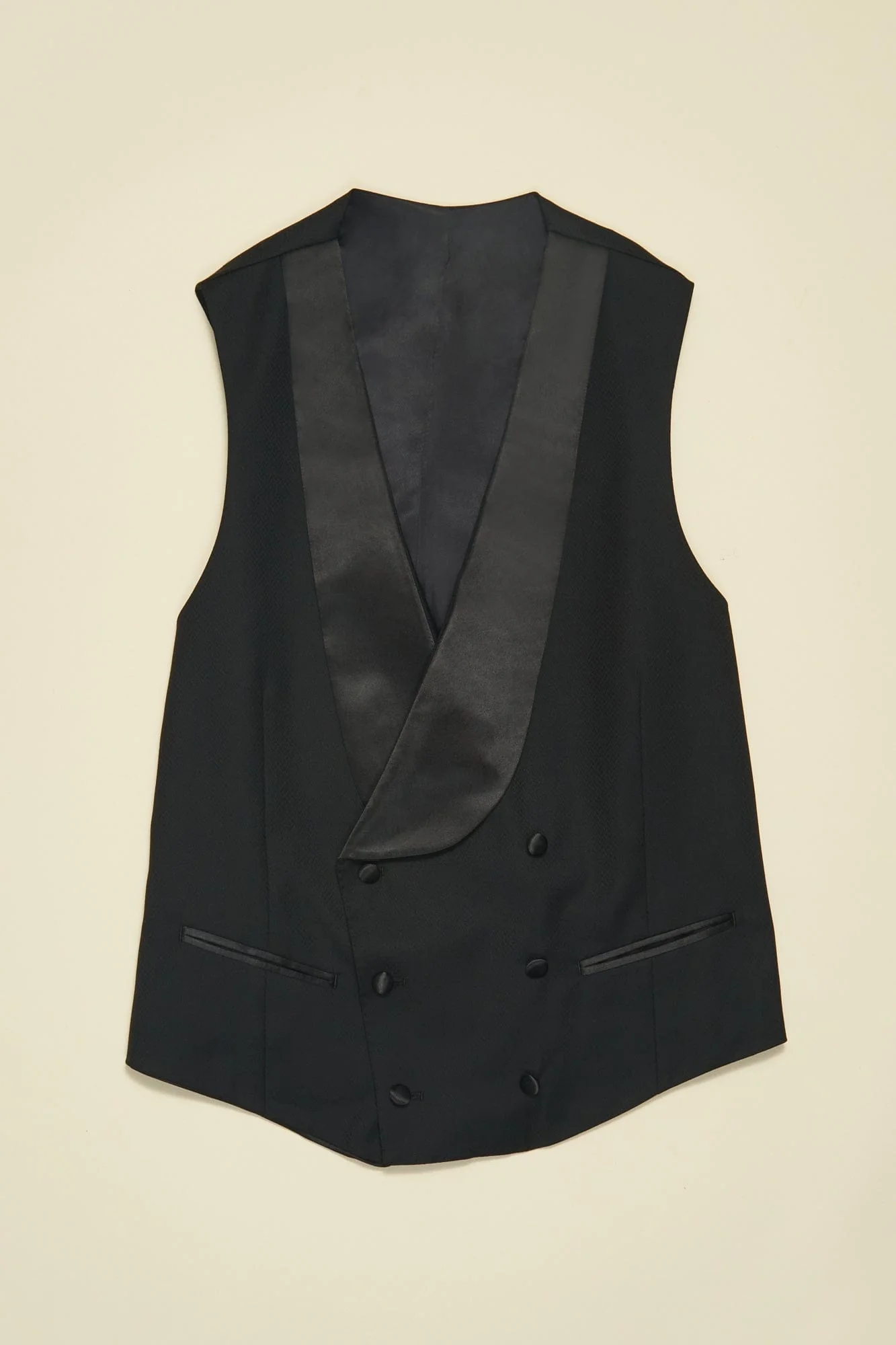 Wedding Builder Capsule - Image 19
