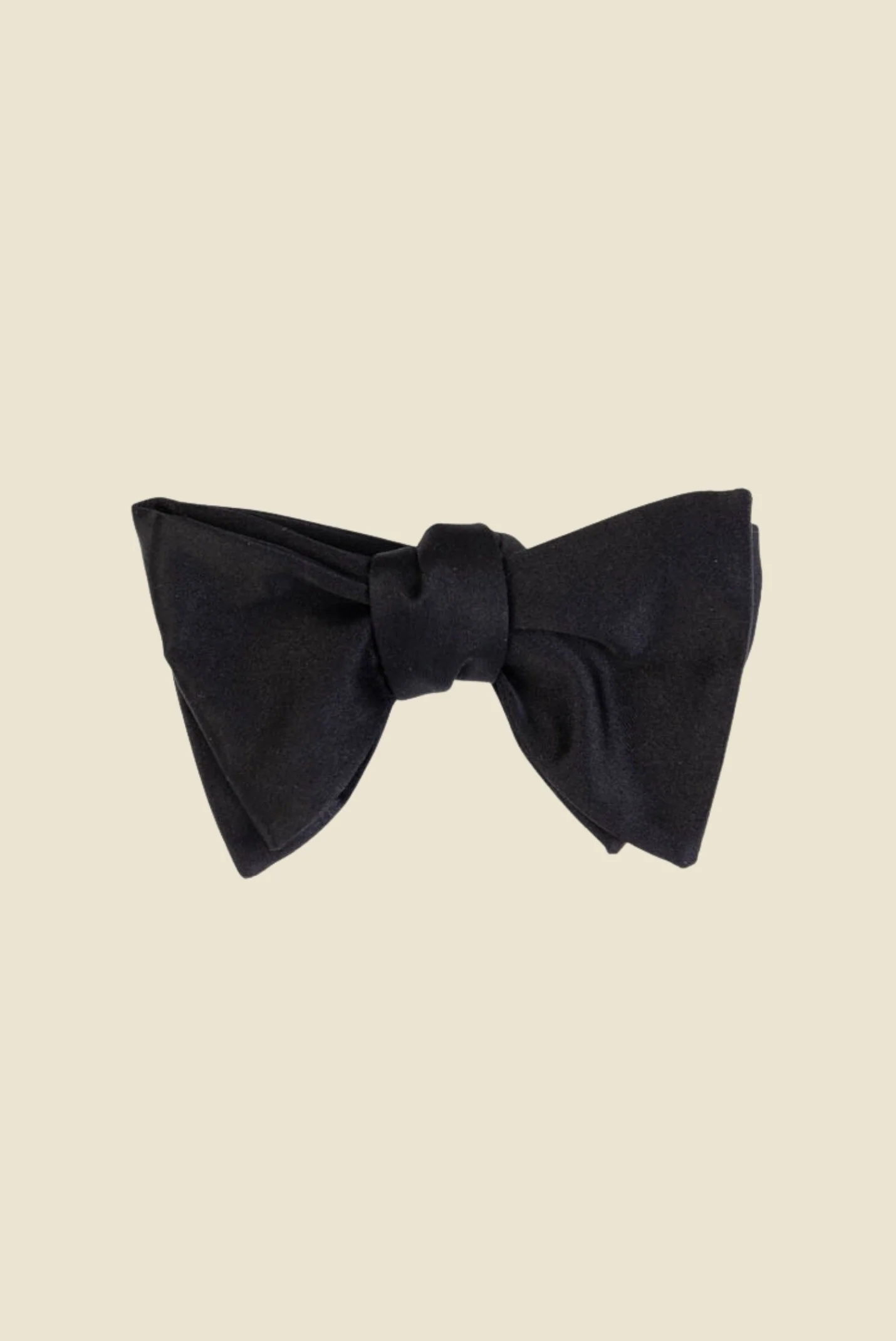 Wedding Builder Capsule - Image 21