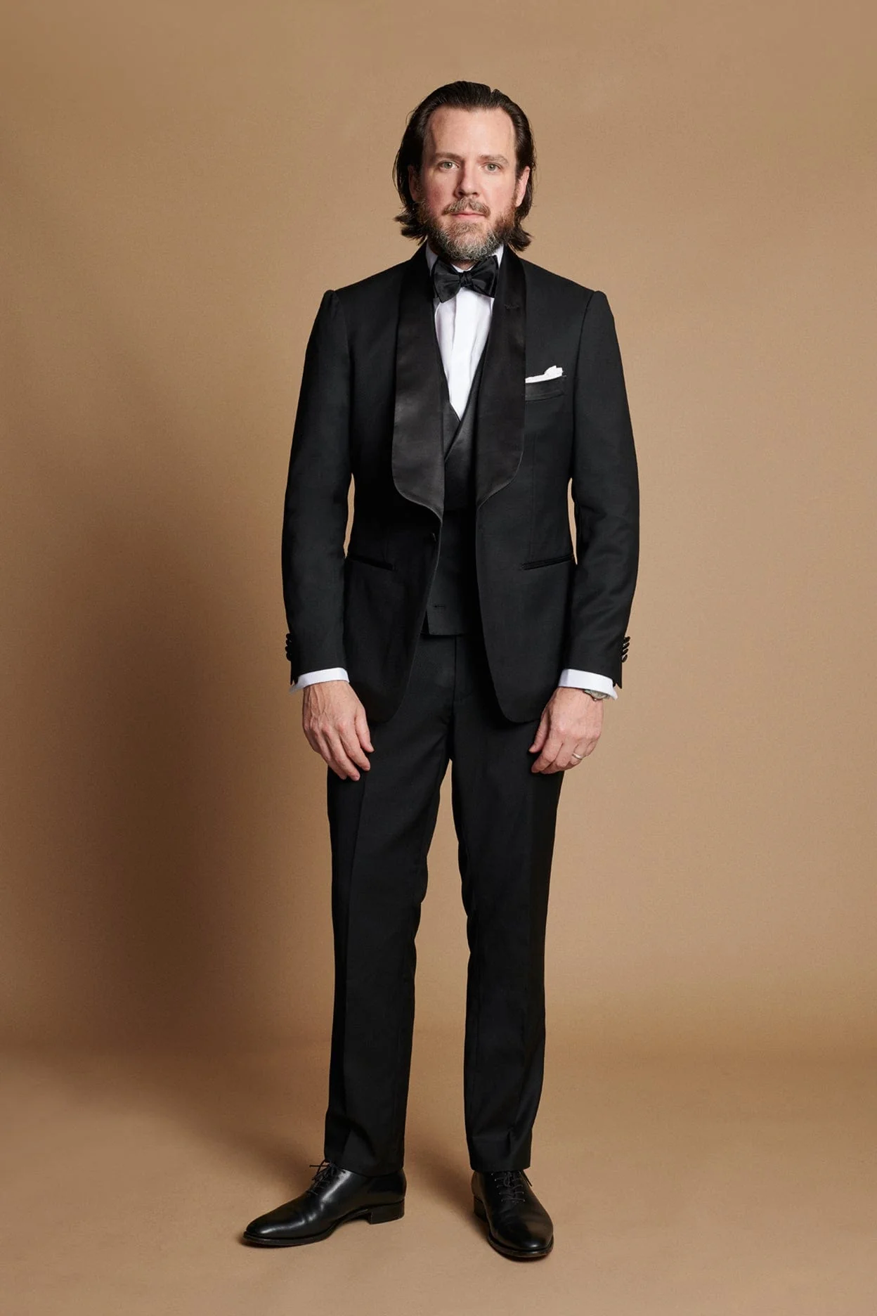 Wedding Builder Capsule - Image 3