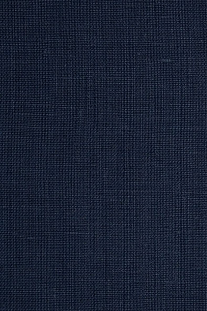 Irish Linen Suit - Image 10