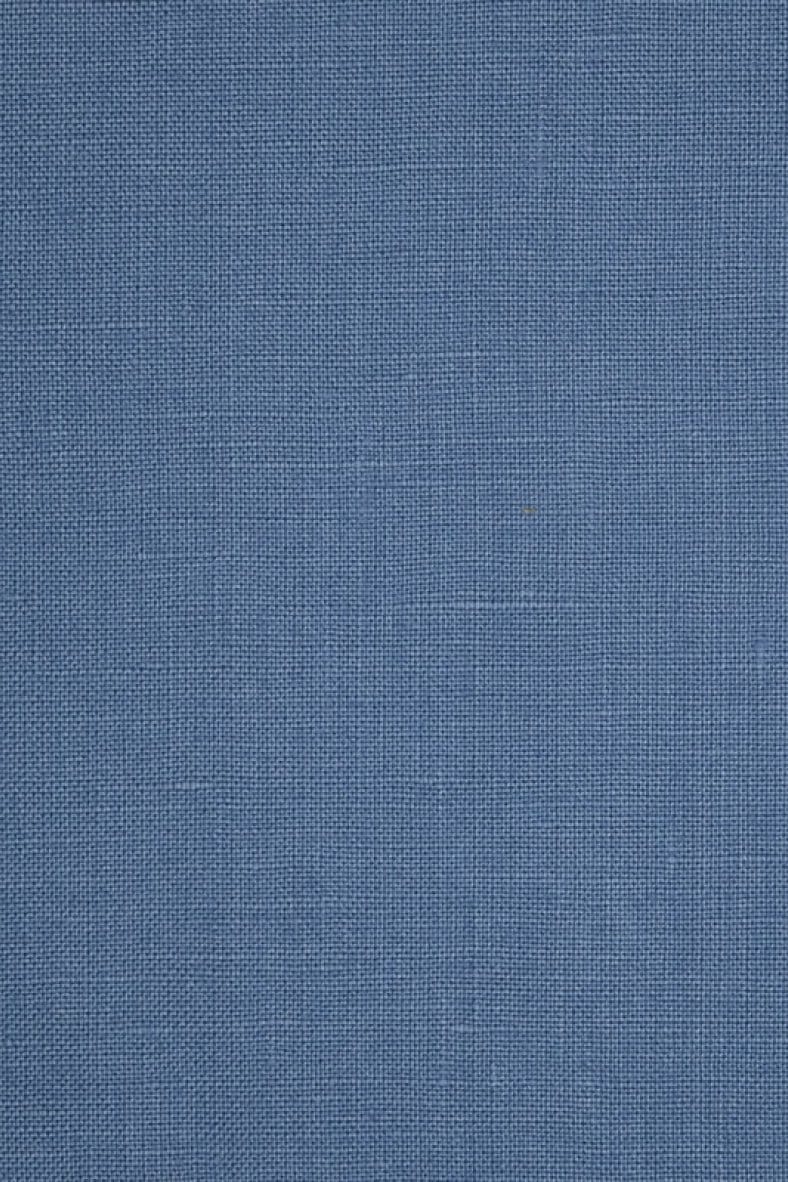 Irish Linen Suit - Image 11