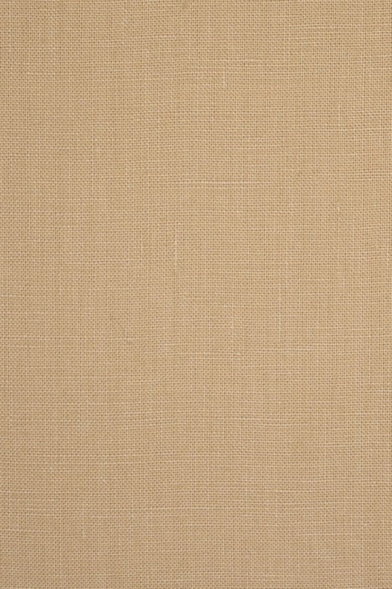 Irish Linen Suit - Image 12