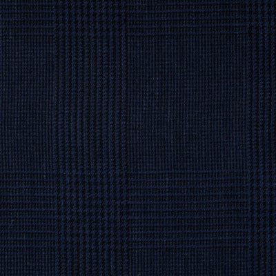 Irish Linen Suit - Image 23