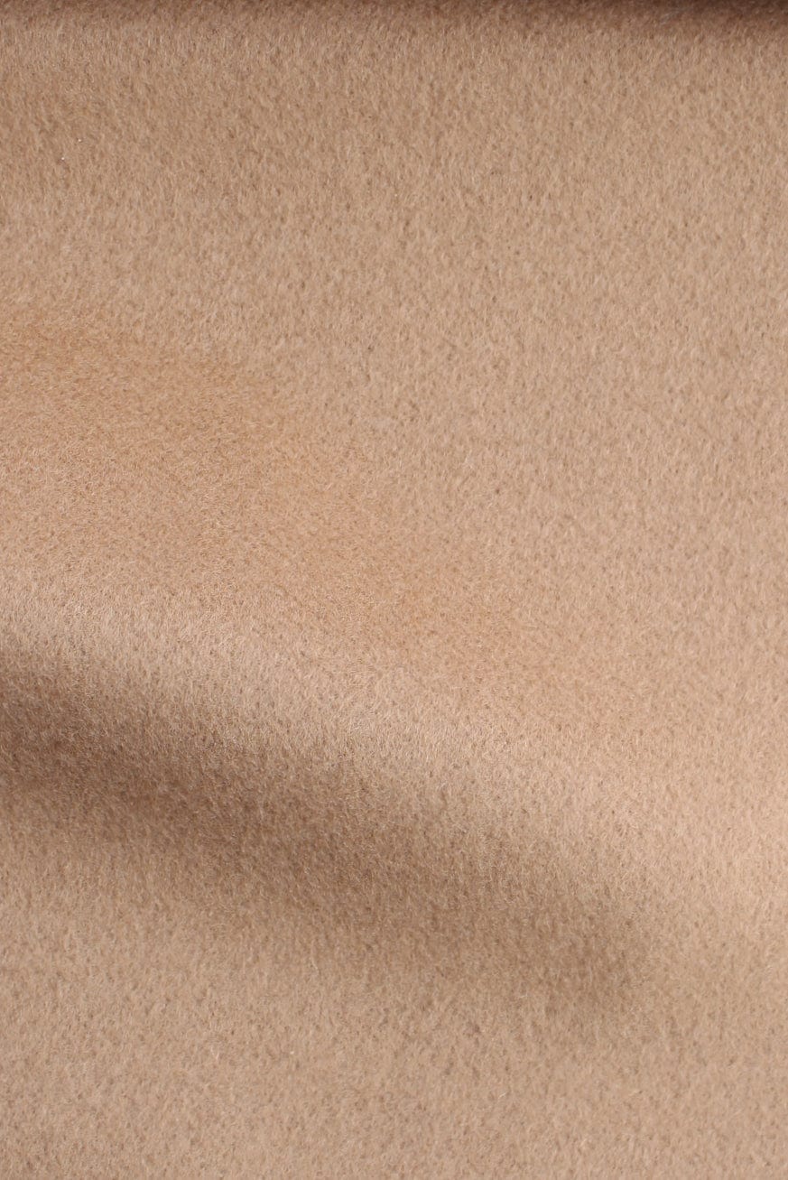 Pure Wool Coat - Image 14