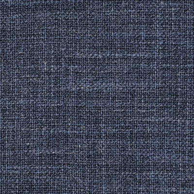 Wool, Silk & Linen Hopsack Suit - Image 17
