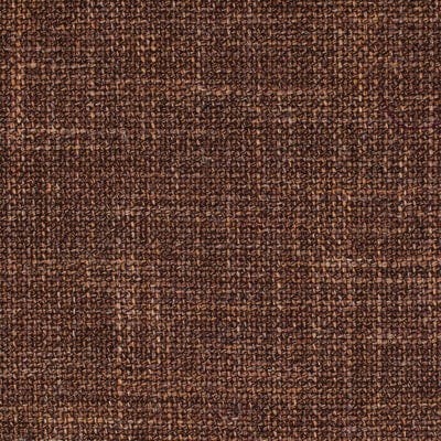 Wool, Silk & Linen Hopsack Suit - Image 18