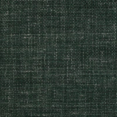 Wool, Silk & Linen Hopsack Suit - Image 19